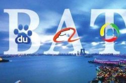 (9分钟科普下)汕头工厂直聘包吃住7k_哔哩哔哩